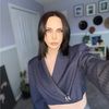caitlinlifeso